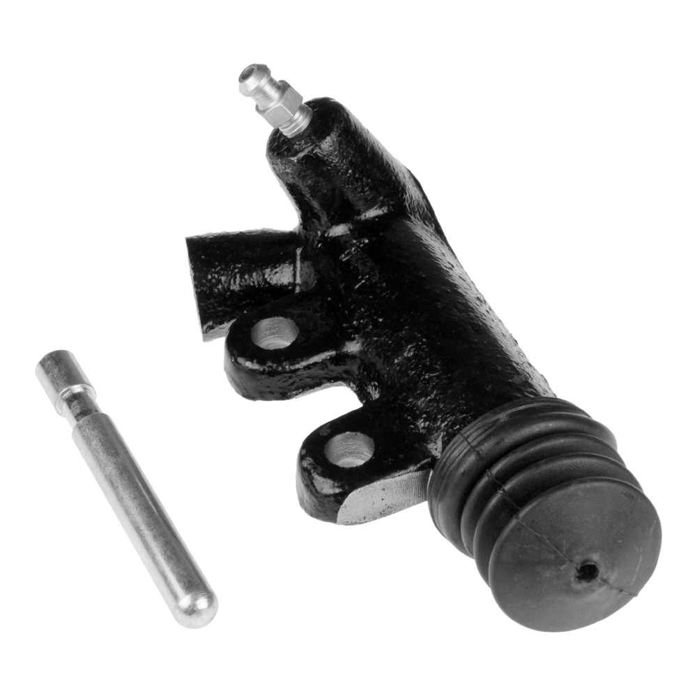 BOMBA AUX. CLUTCH TOY.COROLLA EE80/ EE90 (85-87) TAMBIEN LA USAN TODOS LOS TERCEL (88-99) (BGF)