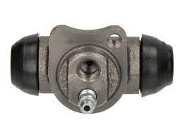 BOMBA AUX. FRENO CHEV. SPARK GO M300 B10D1 (11/16 ) (BGF)
