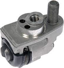 BOMBA AUX. FRENO DEL. LH. DAT. 620 /1500 (SANYCO)