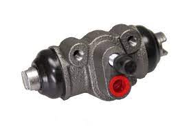BOMBA AUX. FRENO HYU. ACCENT (06-11) / ABS / RIO (05-11) (BGF)
