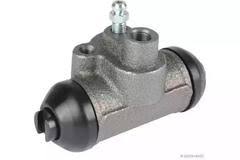BOMBA AUX. FRENO SUZ. GRAN VITARA JB420 / J20A (05-12) (ROCAR BRAKE)