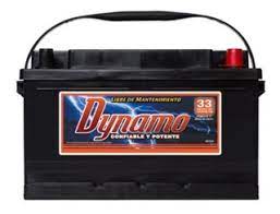 BATERIA ARRANQUE / CARGADOR / INFLADOR (PORTATIL)