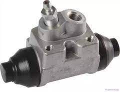 BOMBA AUX. FRENO LH. HYU. ACCENT (99-02) / ELANTRA (01-09) (3/4) (BGF)