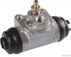 BOMBA AUX. FRENO LH. SUZ. SAMURAI SJ413 (87-95) (7/8) (FEDERAL)