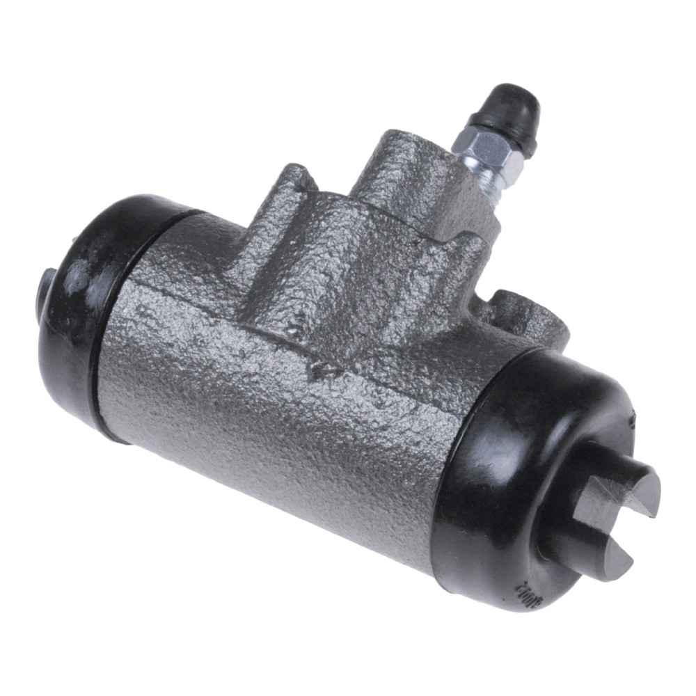 BOMBA AUX. FRENO LH. SUZ. SIDEKICK (2PTAS) (91-95) (15/16) (BGF)