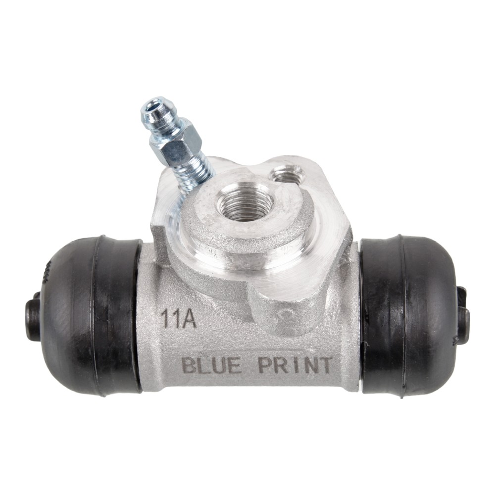 BOMBA AUX. FRENO LH. TOY. YARIS / CORAXI / COROLLA (00-07) (11/16) (BGF)