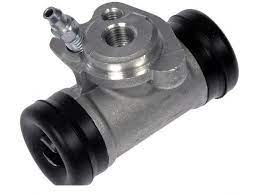 BOMBA AUX. FRENO LH. TOY. YARIS (00-03) COROLLA ZZE121 / ZZE1 (BGF)