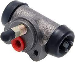 BOMBA AUX. FRENO MIT. OUTLANDER / MONTERO / PAJERO PININ (98-14) (13/16) (KASHIMA)