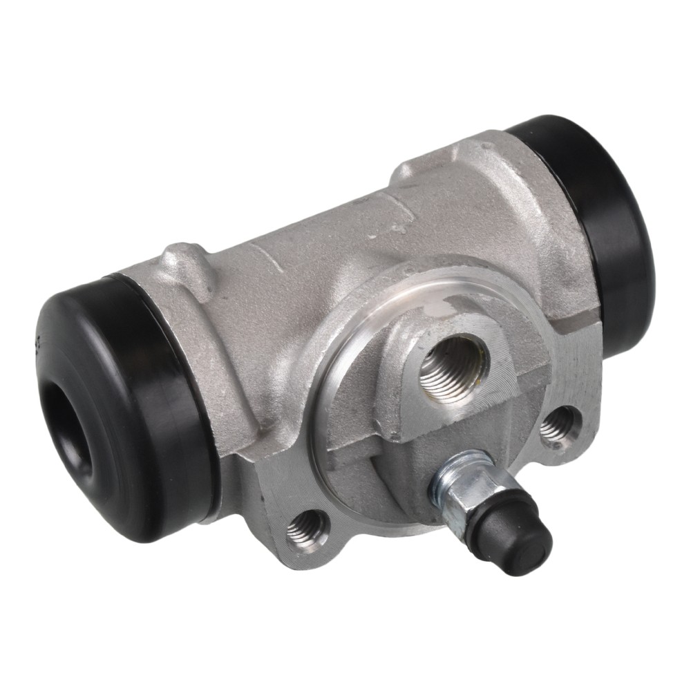 BOMBA AUX. FRENO NIS. SENTRA B11 / B12 E13-E15-E16 (82-90) (5/8) (ROCAR BRAKE)