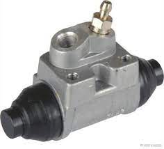 BOMBA AUX. FRENO RH HYU. ACCENT / ELANTRA (90-99) (3/4") (HIBARI)
