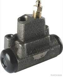 BOMBA AUX. FRENO RH L200 SPORTERO KB4T 4D56T (05-15) (BGF)