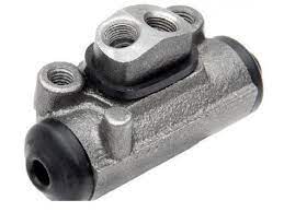 BOMBA AUX. FRENO RH MAZ. B1600 / B2000 / B2600 / MPV (11/16) (JPN)