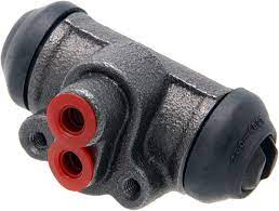 BOMBA AUX. FRENO RH SUZ. SIDEKICK / GRAND VITARA 4 PTS (99-05) (7/8) (JAPACO)
