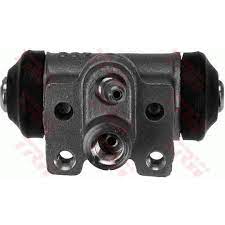 BOMBA AUX. FRENO RH. HON. CRV (97-01) ACCORD (94-97) CIVIC (96-99) (BGF)