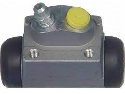 BOMBA AUX. FRENO RH. HUY. EXCEL (90-94) (13/16) (BGF)