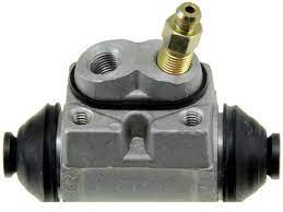 BOMBA AUX. FRENO RH. HYU. ACCENT (94-99) / ELANTRA (92-00) (3/4) (BGF)
