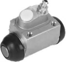 BOMBA AUX. FRENO RH. HYU. ELANTRA (90-94) (3/4) (LIGEN / FEDERAL)