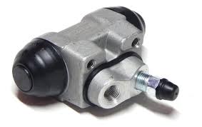 BOMBA AUX. FRENO RH. HYU. I10 (3/4) (08-14) (FEDERAL BRAKE)