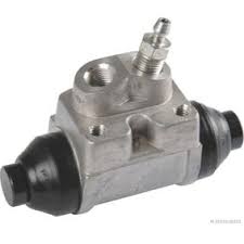 BOMBA AUX. FRENO RH. HYU. TERRACAN (01-03) GALLOPER (99-) (15/16) (BGF)