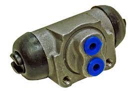 BOMBA AUX. FRENO RH. SUZ. SIDEKICK (89-90) (SANYCO)