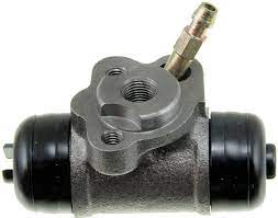 BOMBA AUX. FRENO RH. TOY. COROLLA (84-99) ZZE121 / ZZE1 / TERCEL (94-) / YARIS NCP10 (00-03) (11/16) ( FEDERAL)
