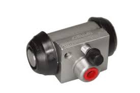 BOMBA AUX. FRENO SUZ. SWIFT (04-10) (BGF)