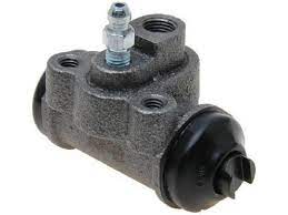 BOMBA AUX. FRENO SZ. SWIFT 3/4 (05-14) (VALUE)