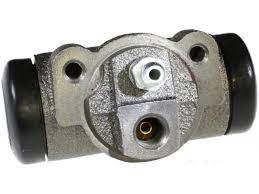 BOMBA AUX. FRENO TOY. HILUX  / HIACE (98-04) (ROCAR BRAKE)