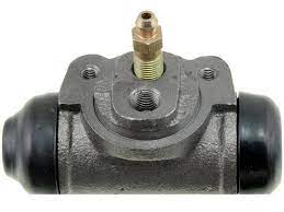 BOMBA AUX. FRENO TOY. HILUX RN50 2WD USA (84-88) 4RUNNER (98-) (BGF)