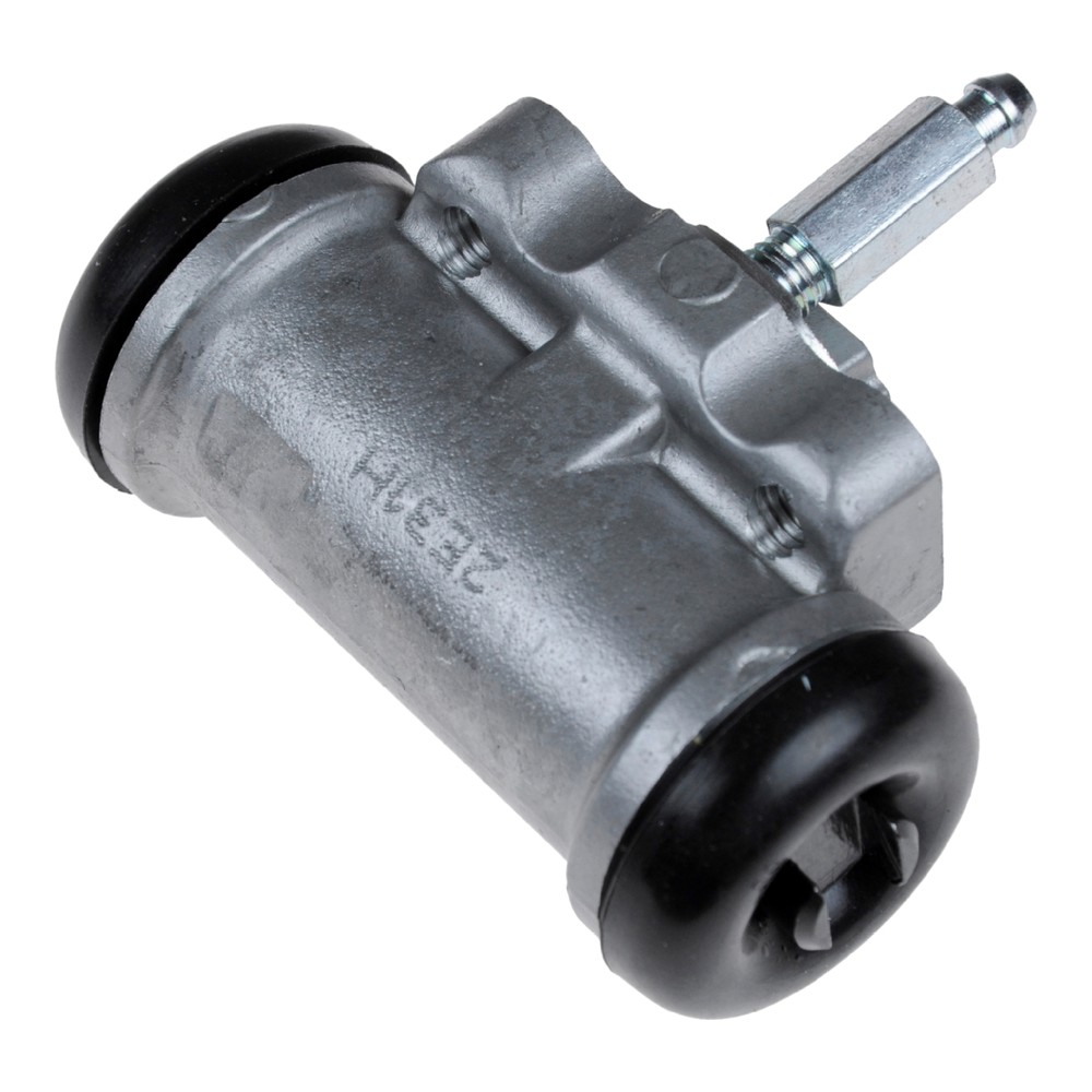 BOMBA AUX. FRENO TOY. RAV4  (00-05) (3/4) (FEDERAL BRAKE)