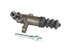 BOMBA AUXILIAR CLUTCH IZ. KB 28. DIESEL (96-) (FEDERAL)