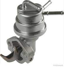 BOMBA GASOLINA CARB. NIS. SUNNY B11 / B12  E15 / E16 (KYOSAN)