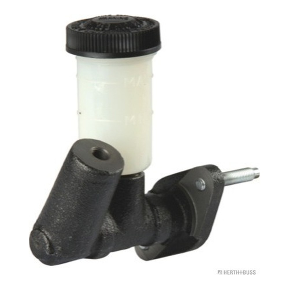 BOMBA PRINC. CLUTCH B2000 (86/95) /B2200 (86/98) /B2600 (BGF)