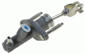 BOMBA PRINC. CLUTCH HON. CIVIC (96-00) FITTING 12MM (BGF)