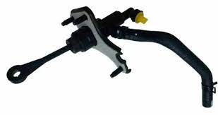 BOMBA PRINC. CLUTCH HYU. GRACE (FEDERAL BRAKE)