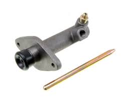 BOMBA PRINC. CLUTCH ISU. NHR55 / NKR58 / JMC (88-93) (3/4) (ROCAR BRAKE/BGF)