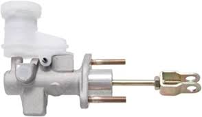 BOMBA PRINC. CLUTCH MIT. L200 / SPORTERO (06-12) (BGF)