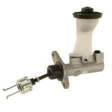 BOMBA PRINC. CLUTCH TOY. 4 RUNNER RZN180 / RZN185 (96-02) (BGF)