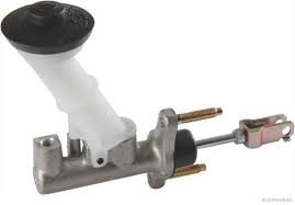 BOMBA PRINC. CLUTCH TOY. TERCEL 3E - 5E EL41 / EL53 (91-99) / PASEO EL54 (96-) (BFG)
