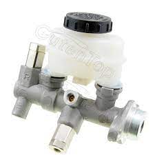 BOMBA PRINC. FRENO NIS. SENTRA B13 (90-94) 3/4 (BGF)
