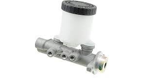 BOMBA PRINC. CLUTCH KIA. K2700 (FEDERAL BRAKE)