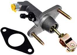 BOMBA PRINCIPAL CLUTCH HON. CIVIC D17 (01-05) 1.7 (C/TUBO) (5/8) (BGF)
