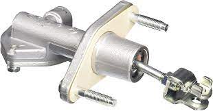 BOMBA PRINCIPAL CLUTCH HON. CRV (02-) K24/  ACCORD (02-07) / ACURA CUELLO LARGO (5/8) (ROCAR BRAKE)