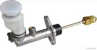 BOMBA PRINCIPAL CLUTCH HYU. ACCENT (97-) / VERNA (00-) / ELANTRA (96-) (5/8) (FEDERAL BRAKE / ICHIBAN)