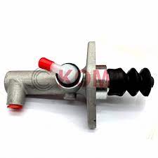 BOMBA PRINCIPAL CLUTCH HYU. COUNTY. HON65 / HON72 (TCIC)