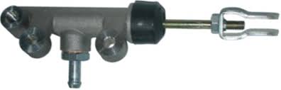 BOMBA PRINCIPAL CLUTCH HYU. PORTER (04-) (BGF)