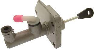 BOMBA PRINCIPAL CLUTCH HYU. SONATA II (96-) (5/8) (TCIC)