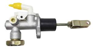 BOMBA PRINCIPAL CLUTCH NIS. NAVARA (06-) (5/8) (BGF)