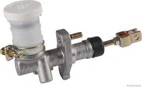 BOMBA PRINCIPAL CLUTCH SUZ. SIDEKICK SPORT (95-) (5/8) (BGF)