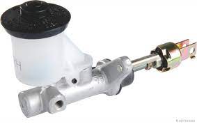 BOMBA PRINCIPAL CLUTCH TOY. COROLLA (93-00) (ICHIBAN)